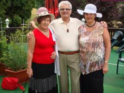 Resize of DSC00353.JPG